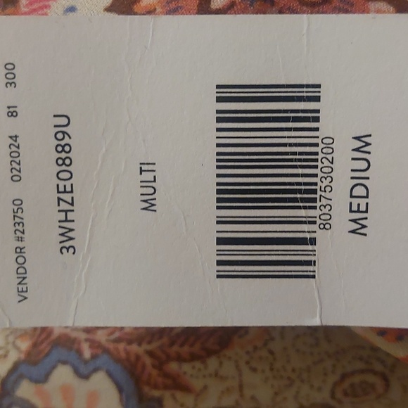 To small - Picture 7 of 7